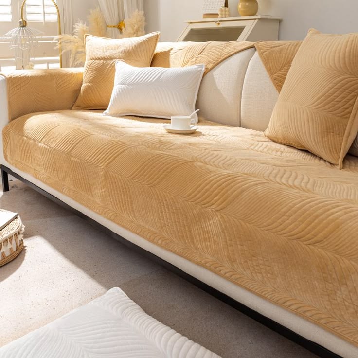 MAT ULTRASONIC SUPER SOFT COPPER