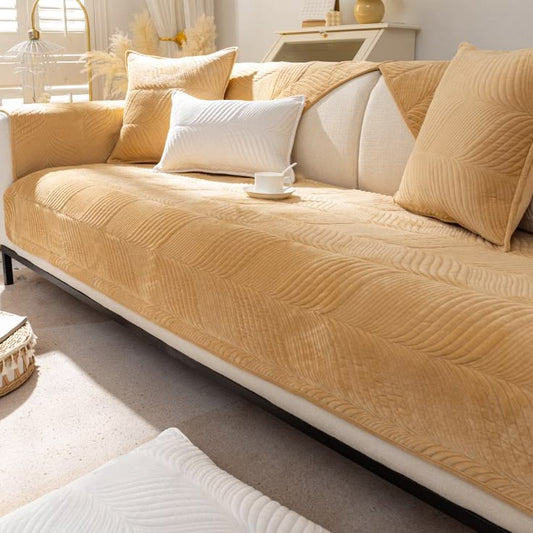 MAT ULTRASONIC SUPER SOFT COPPER