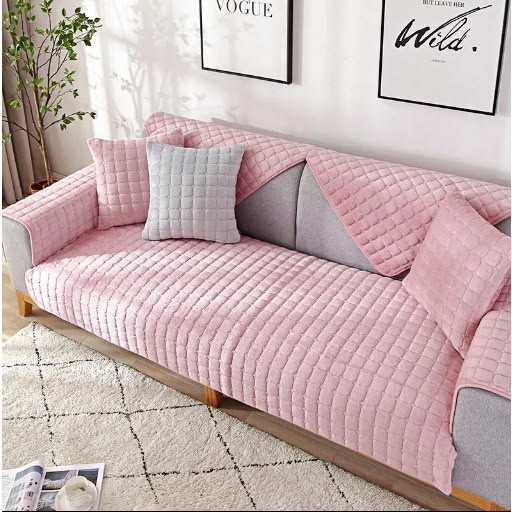 MAT ULTRASONIC SUPER SOFT PINK MAROON
