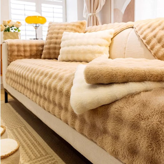 MAT ULTRASONIC SUPER SOFT CARAMAL COPPER