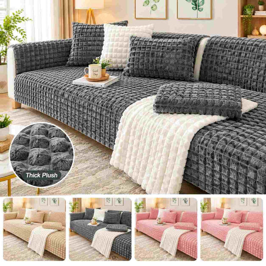 MAT ULTRASONIC SUPER SOFT BLACK