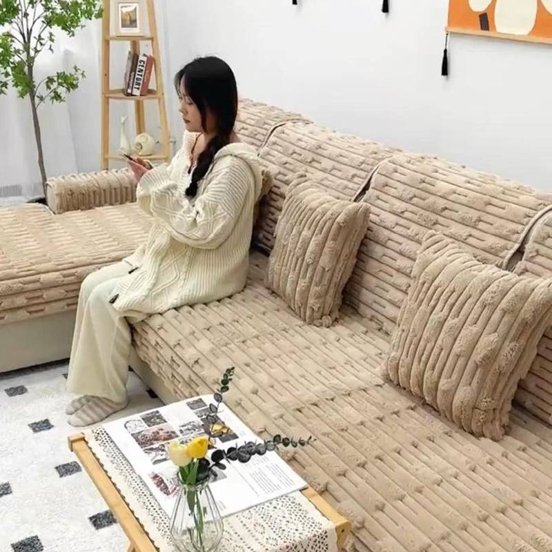 MAT ULTRASONIC SUPER SOFT BROWN (Copy)