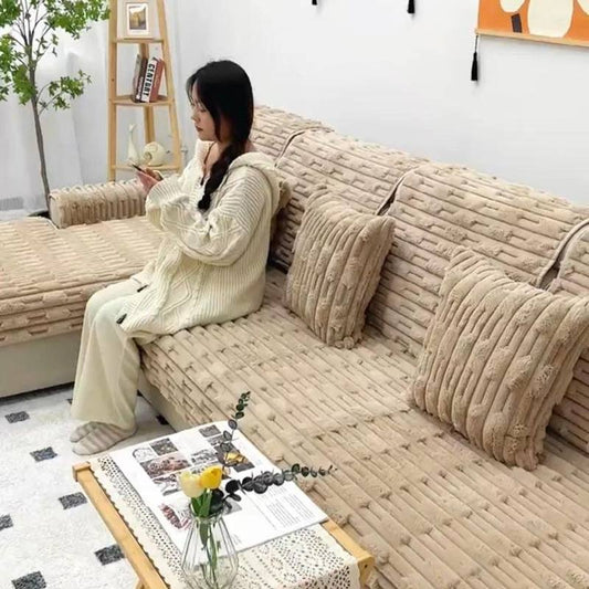 MAT ULTRASONIC SUPER SOFT BROWN (Copy) (Copy)